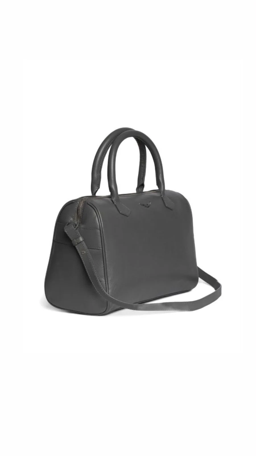 Zadig Sunny Large 3