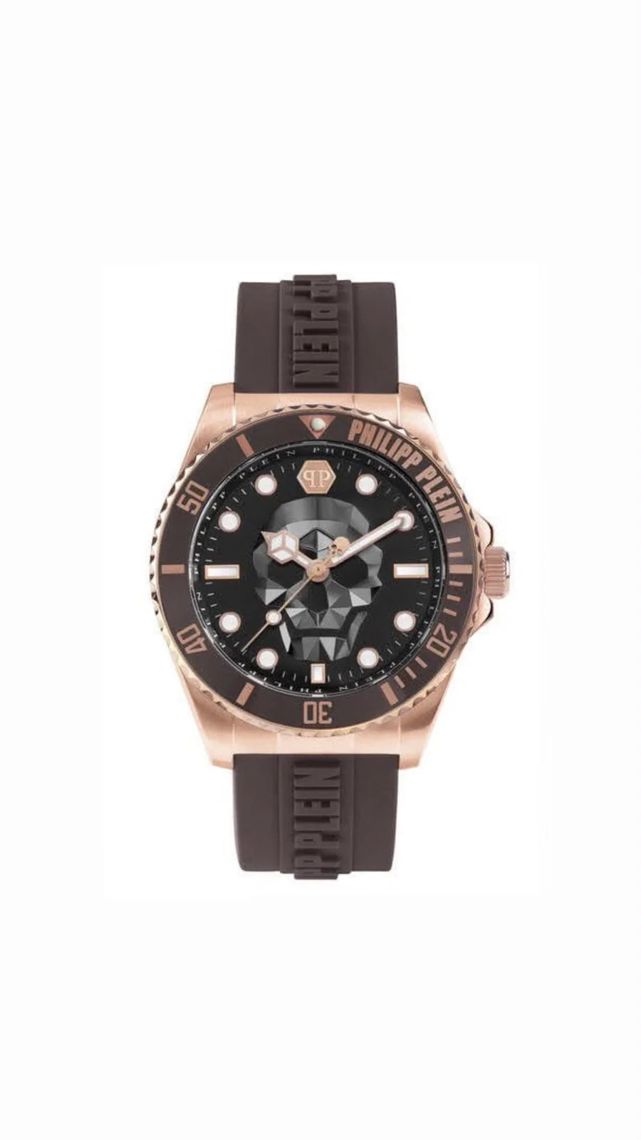 Reloj Philipp Plein 