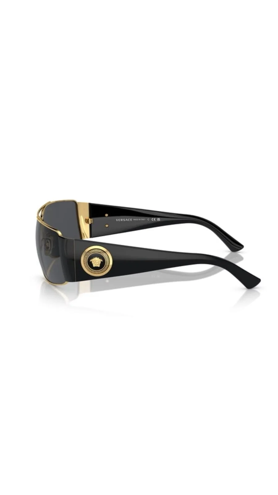 Lentes Versace OVE2163-100287-63 3