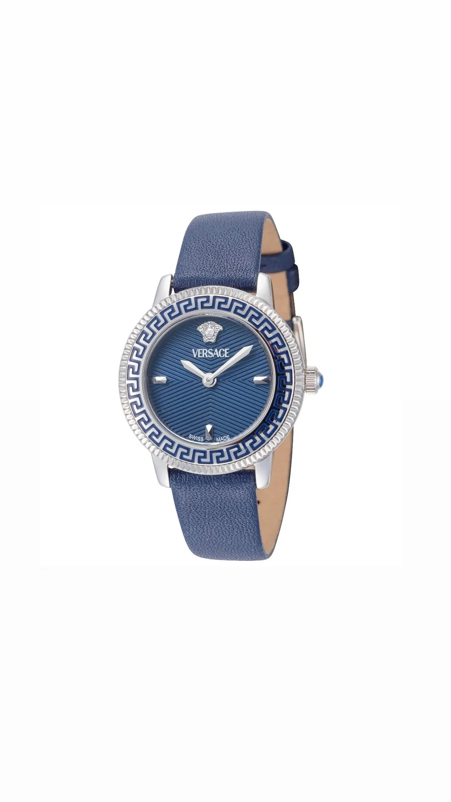 Reloj Versace Clásico