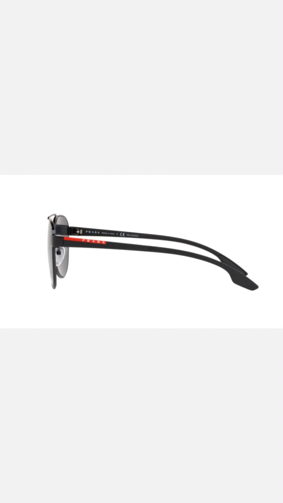 Lentes Prada OPS 54TS 3