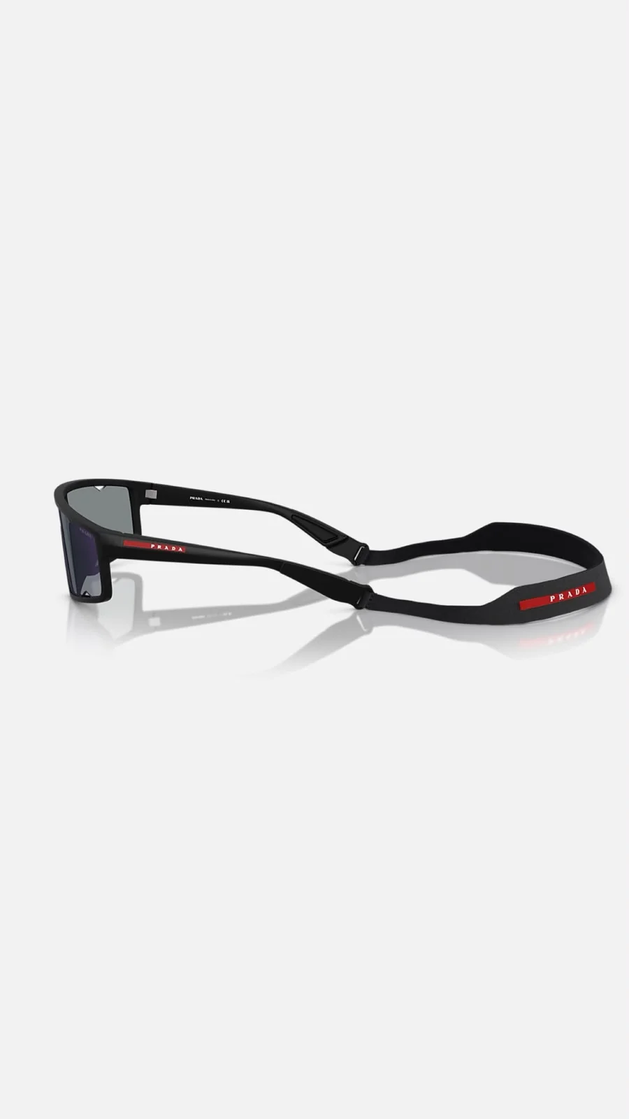 Lentes Prada OPS A03S 3