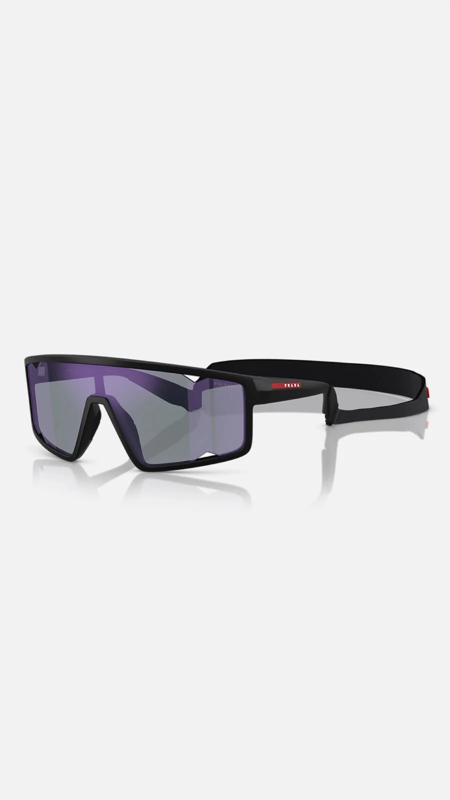 Lentes Prada OPS A03S 2