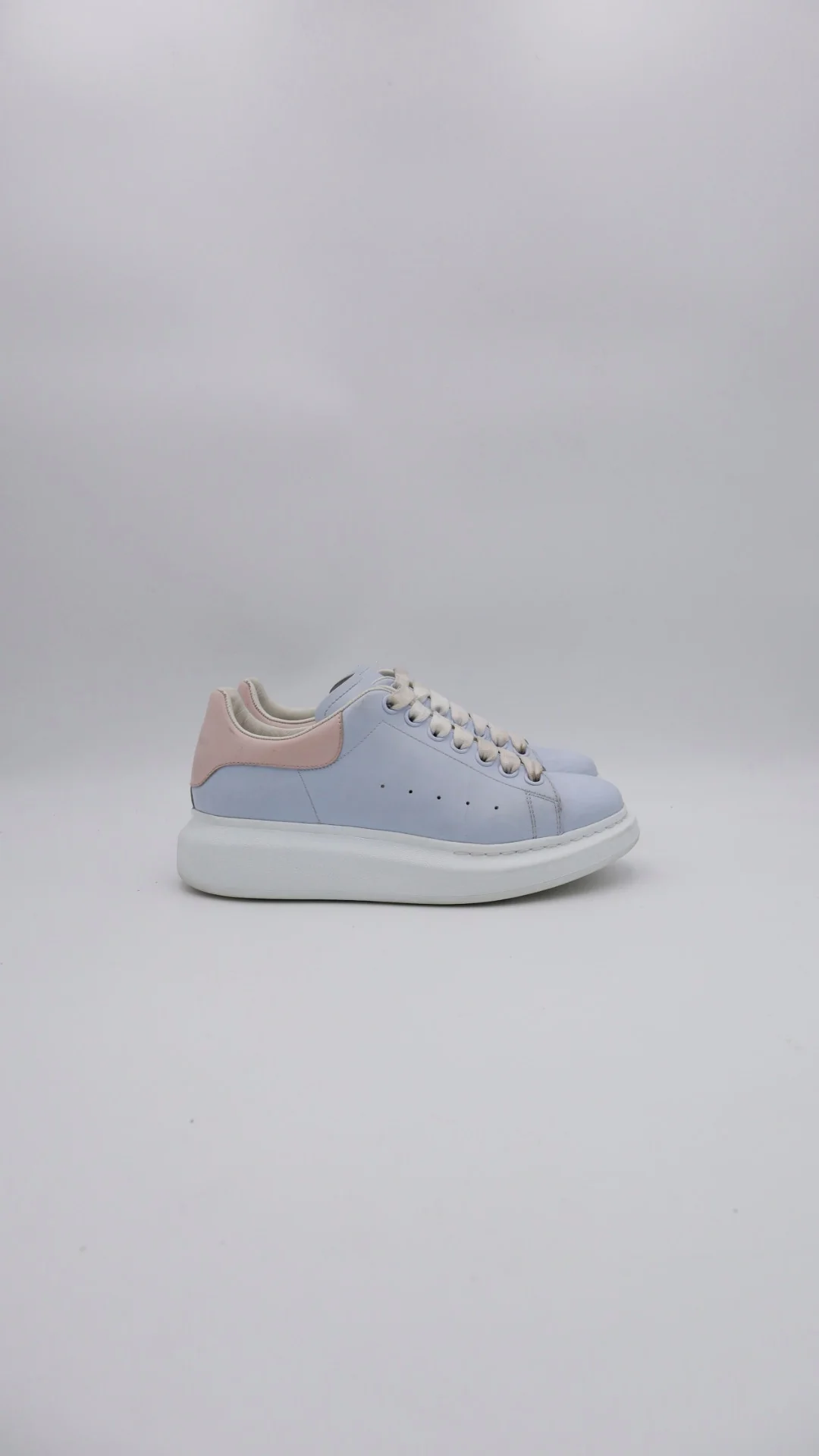 Alexander Mcqueen 