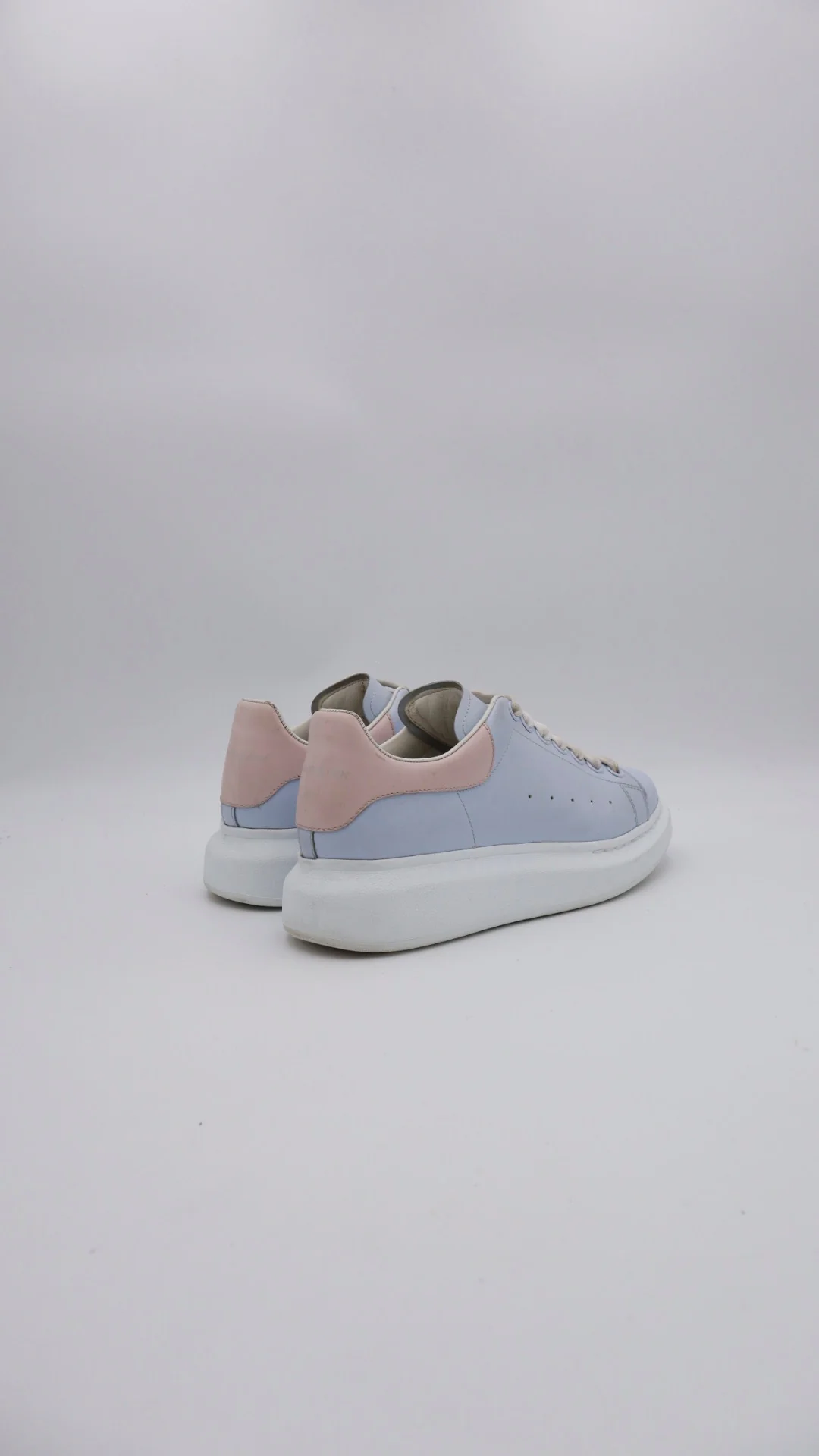 Alexander Mcqueen  3