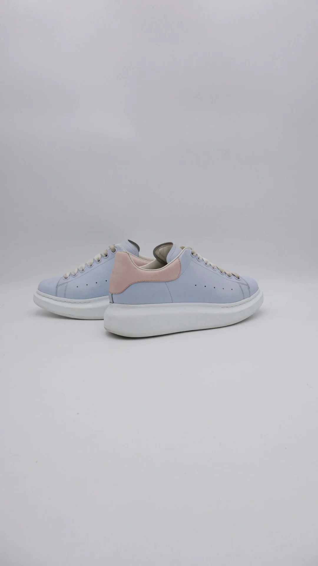 Alexander Mcqueen  4