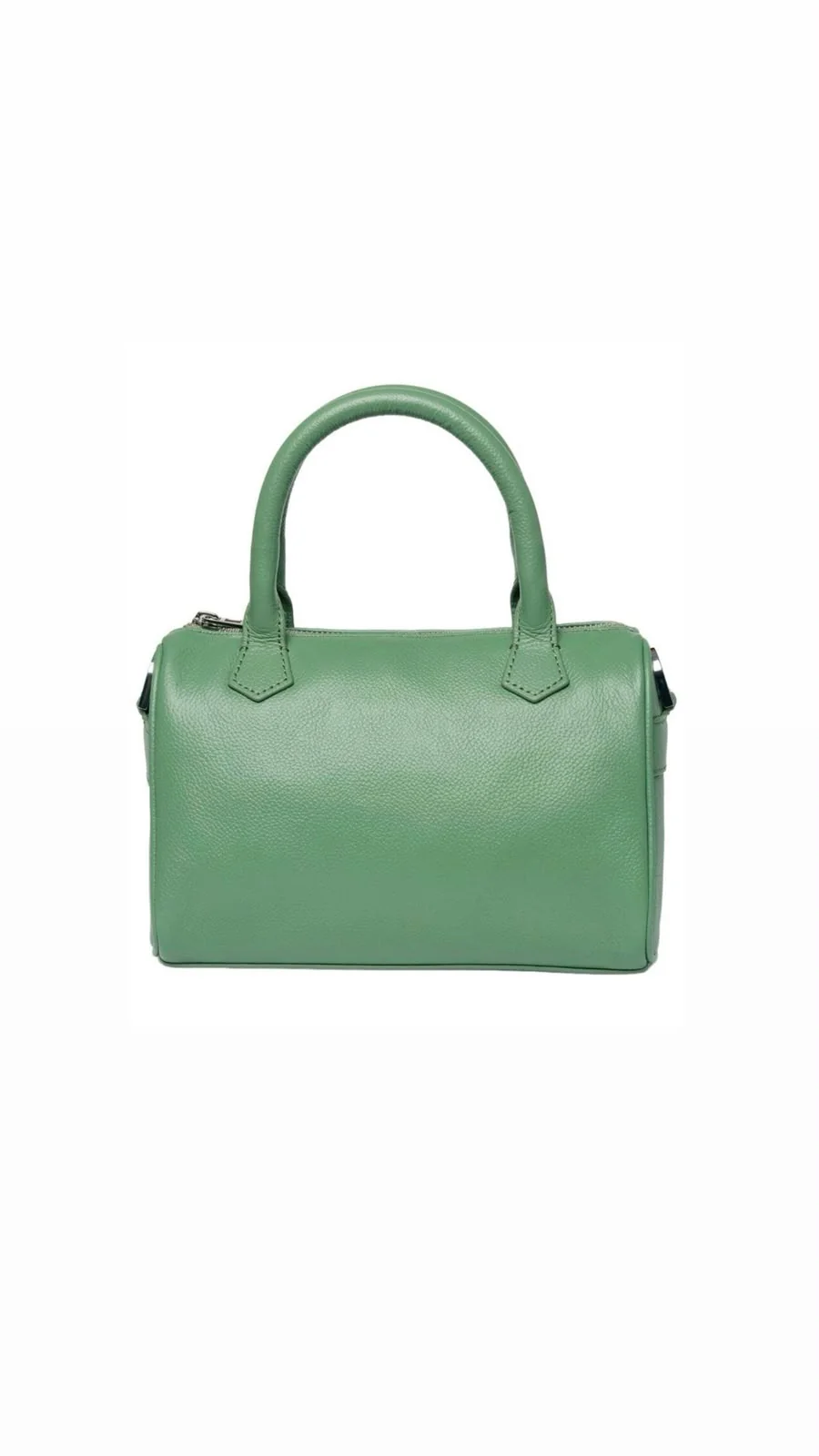 Zadig Sunny Medium 2