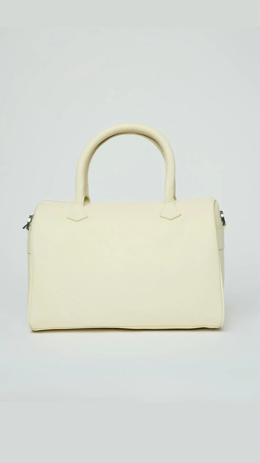 Zadig Sunny Large 2