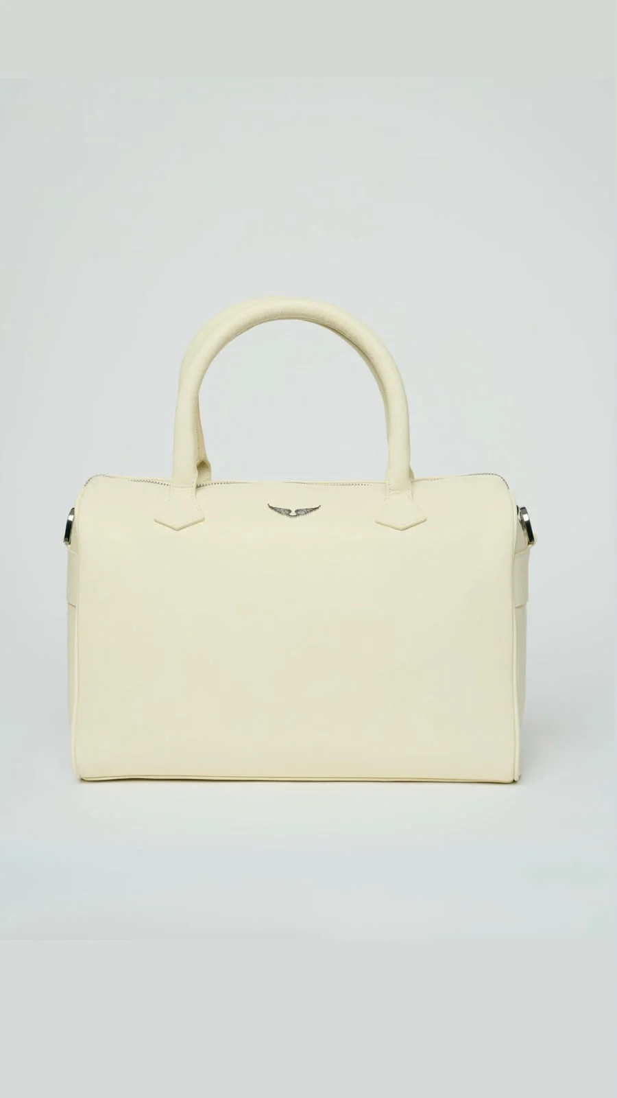 Zadig Sunny Large