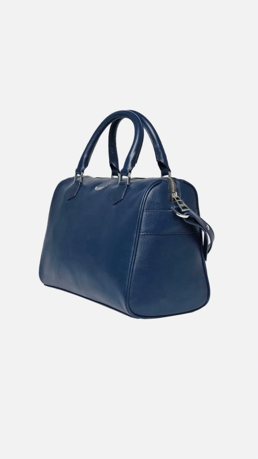 Zadig Sunny Large 3