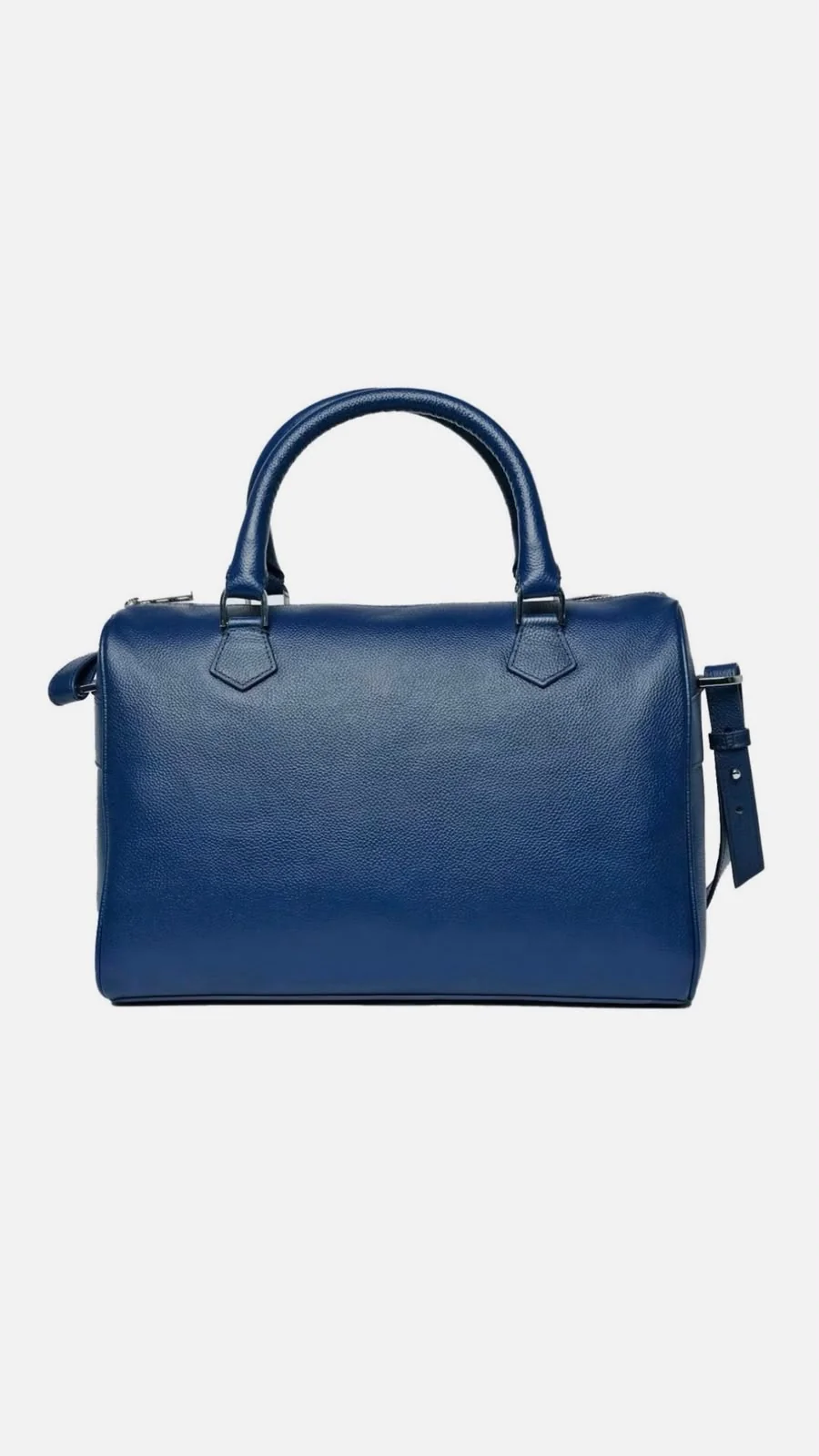 Zadig Sunny Large 2
