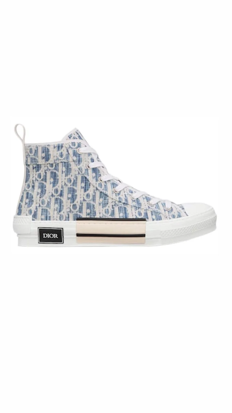 Dior B23 High