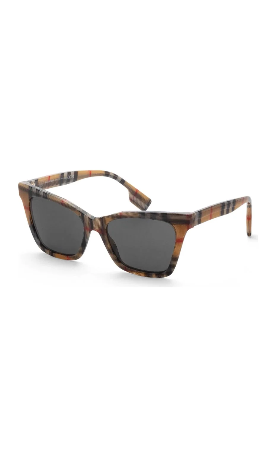 Lentes Burberry B4346-394487-54
