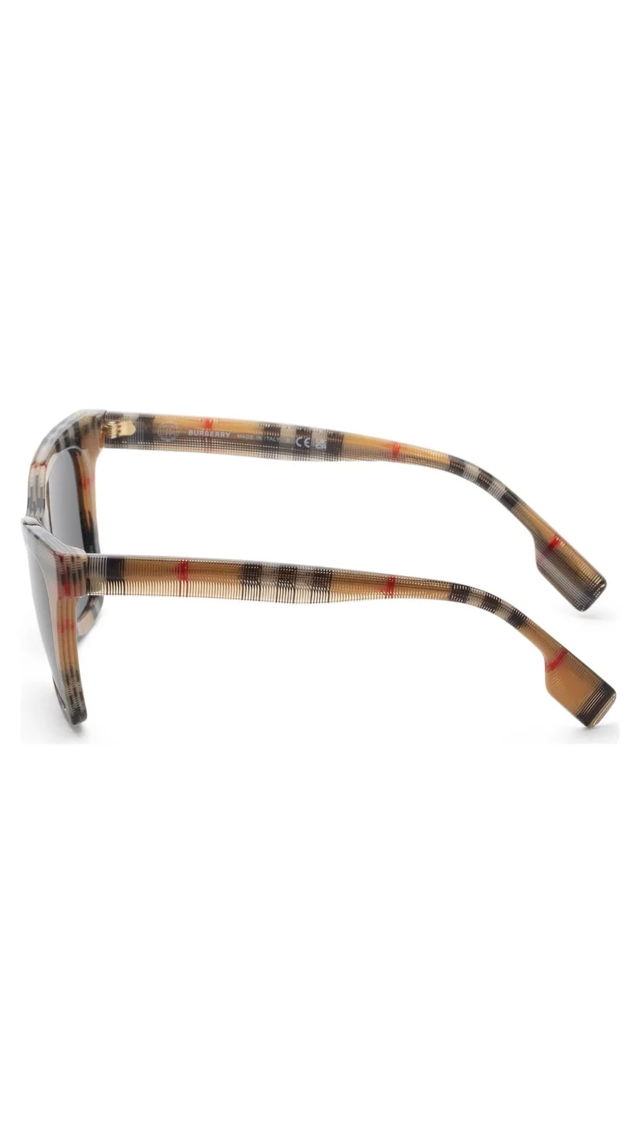 Lentes Burberry B4346-394487-54 2