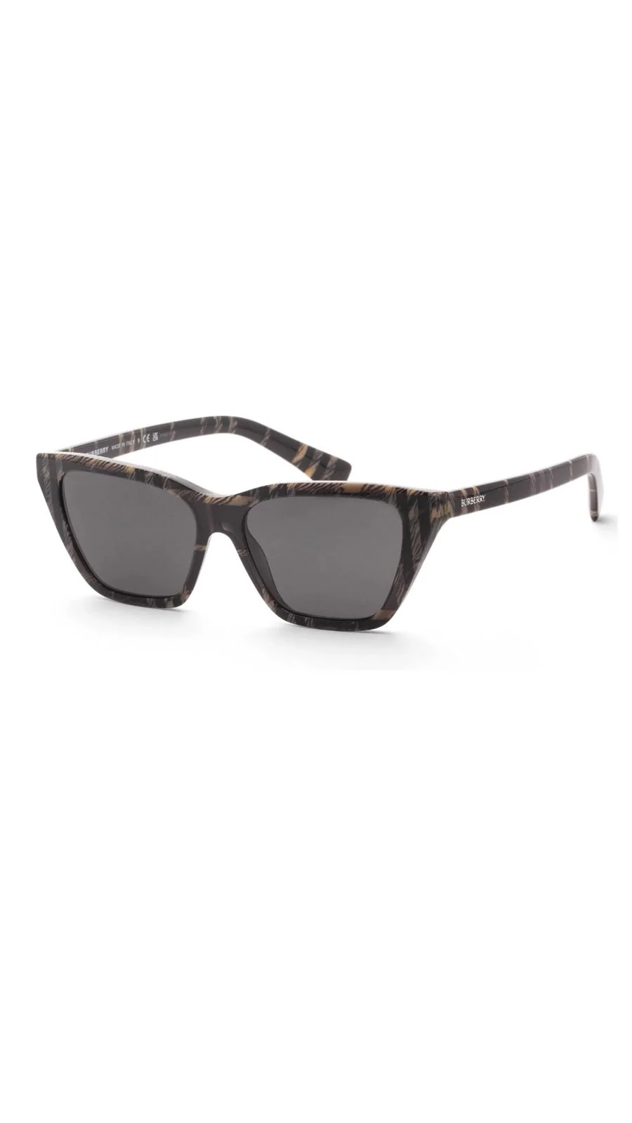 Lentes Burberry B4468-419987-54 2