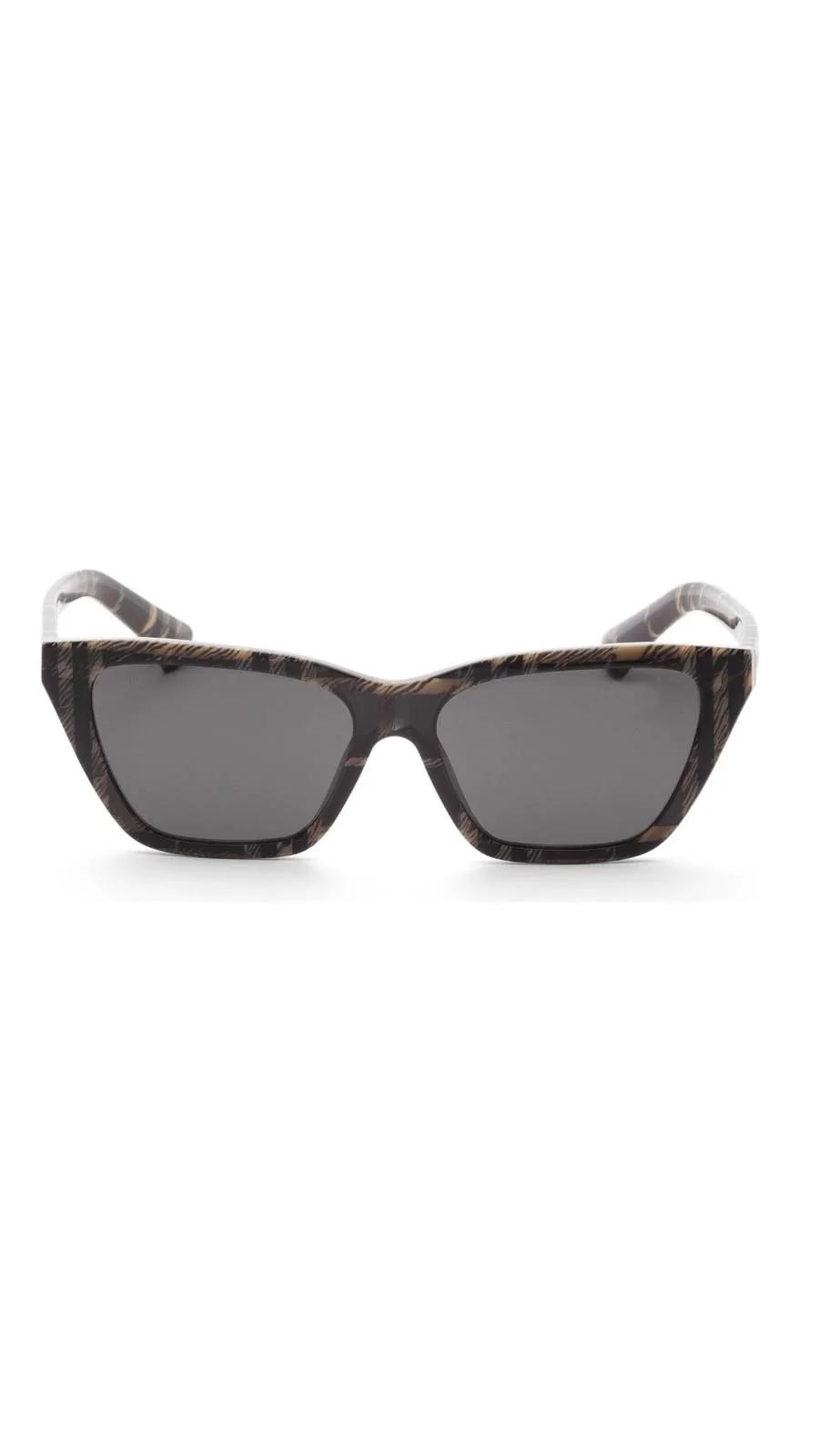 Lentes Burberry B4468-419987-54