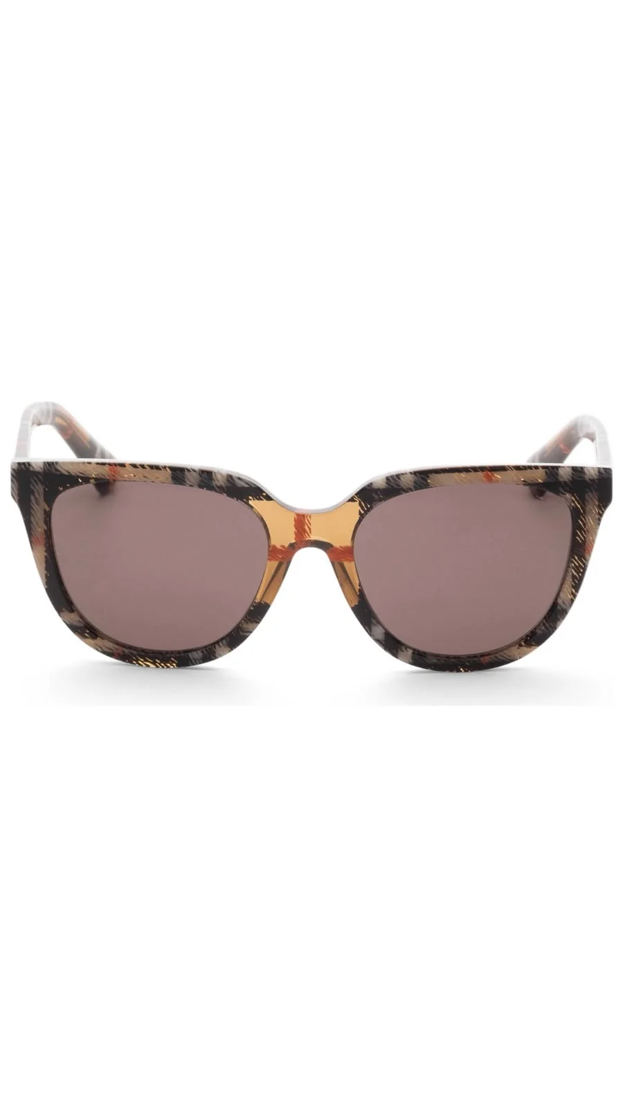 Lentes Burberry B4469-416373-53