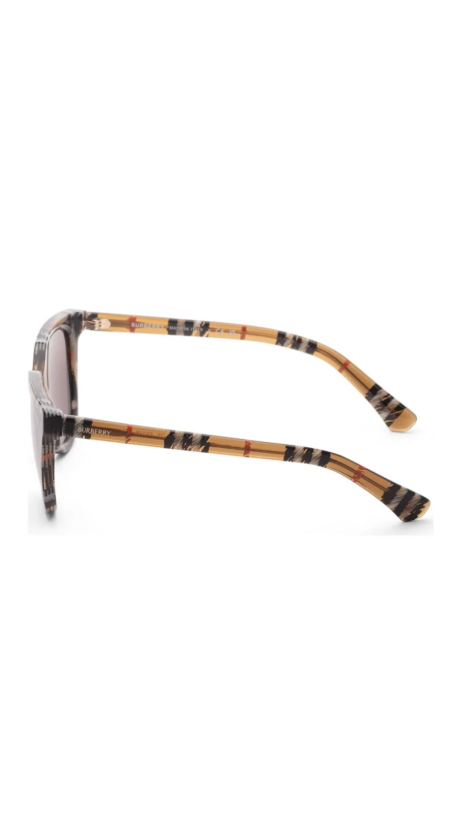 Lentes Burberry B4469-416373-53 3