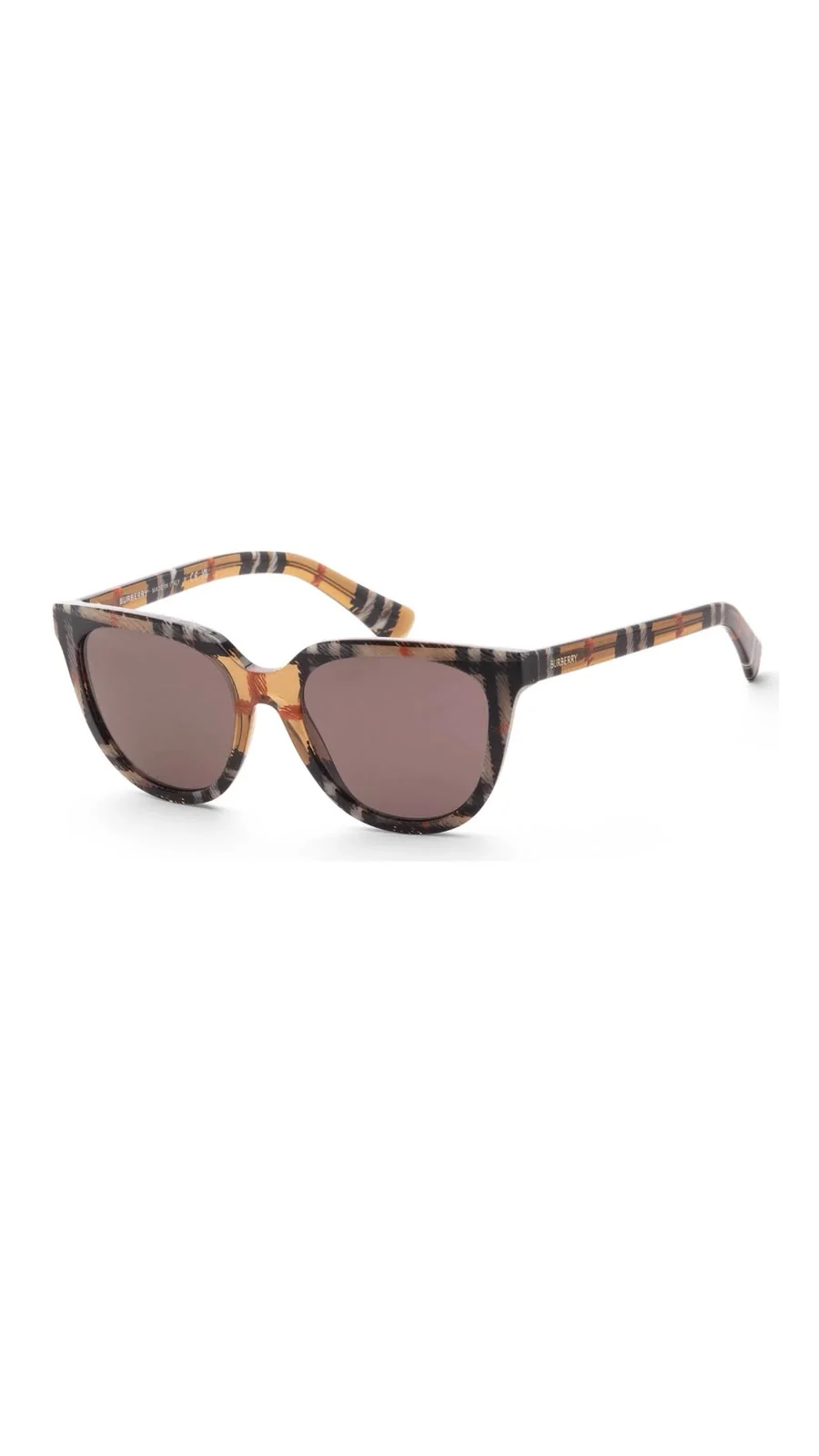 Lentes Burberry B4469-416373-53 2