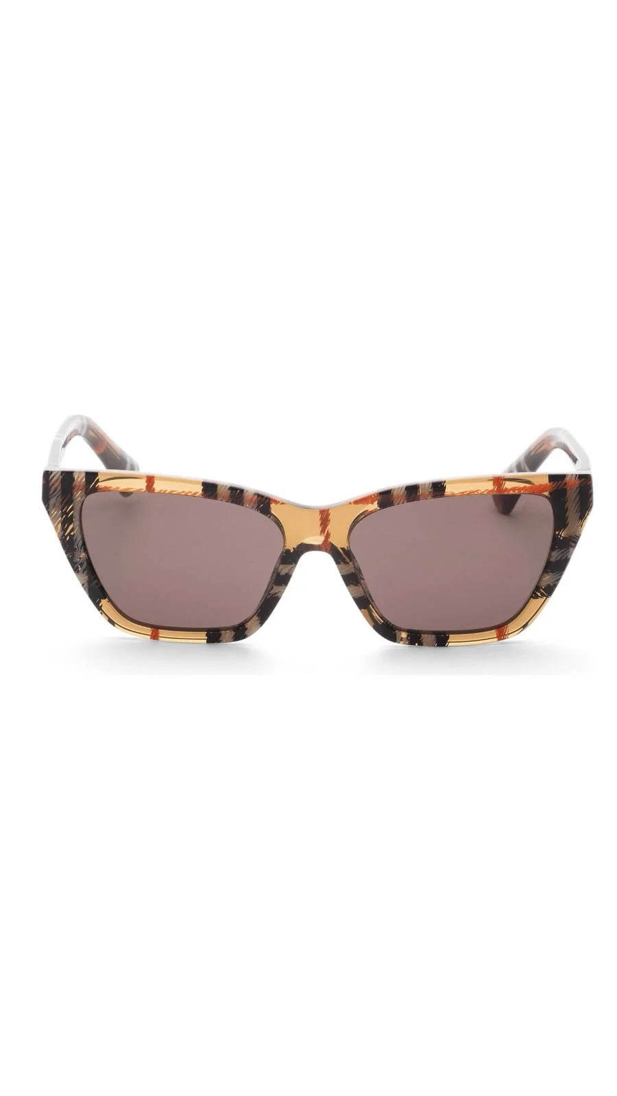 Lentes Burberry BE4468-416373-54