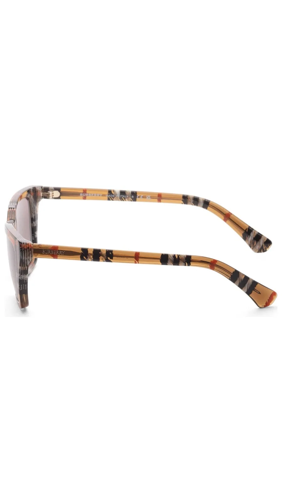 Lentes Burberry BE4468-416373-54 3