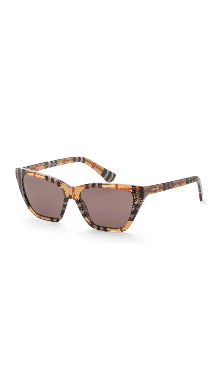 Lentes Burberry BE4468-416373-54 2