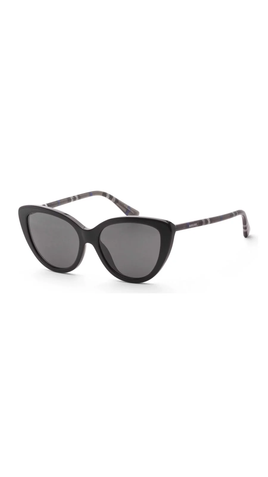Lentes Burberry BE4457-416587-55 2