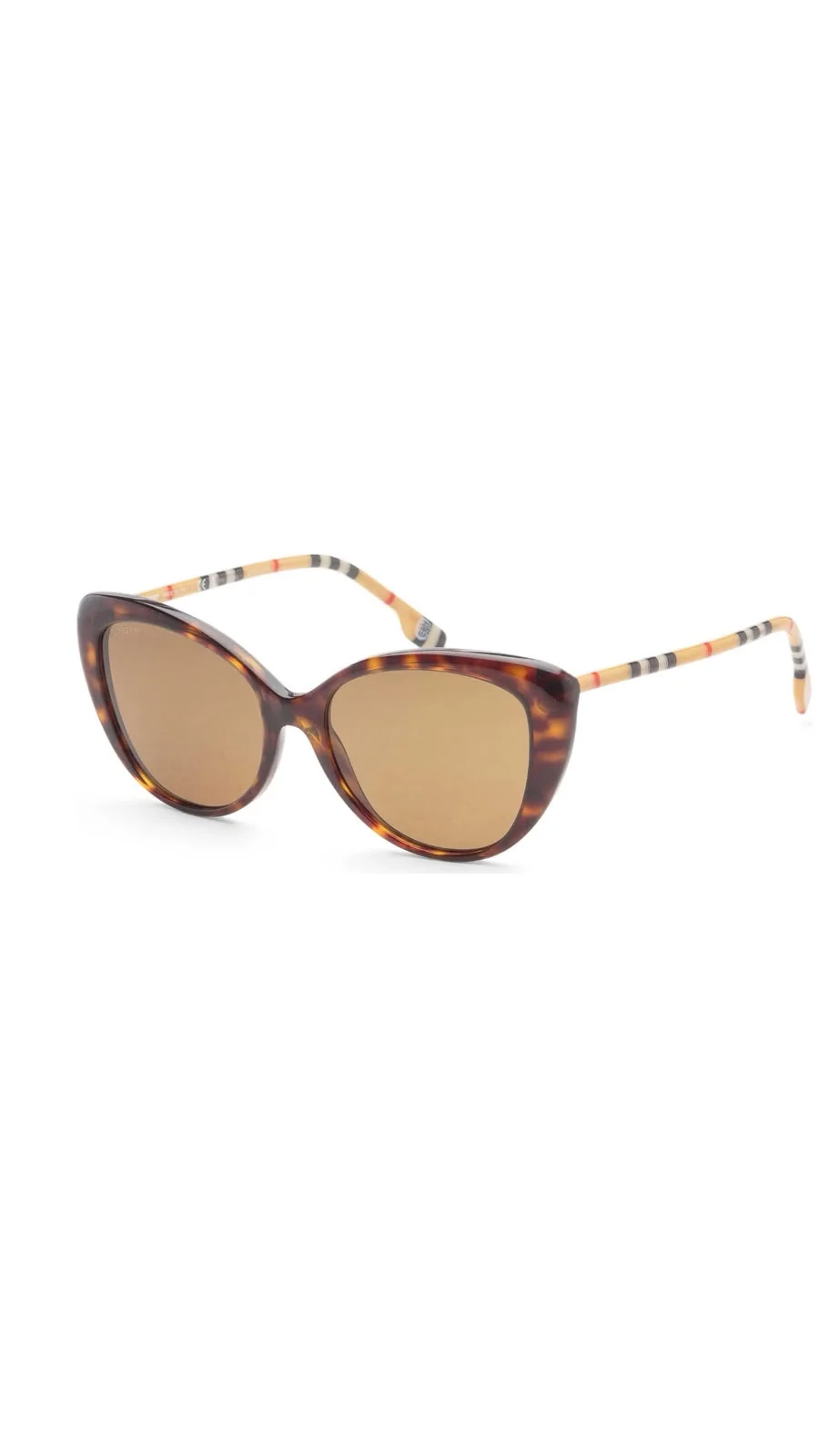 Lentes Burberry BE4407-385483-54