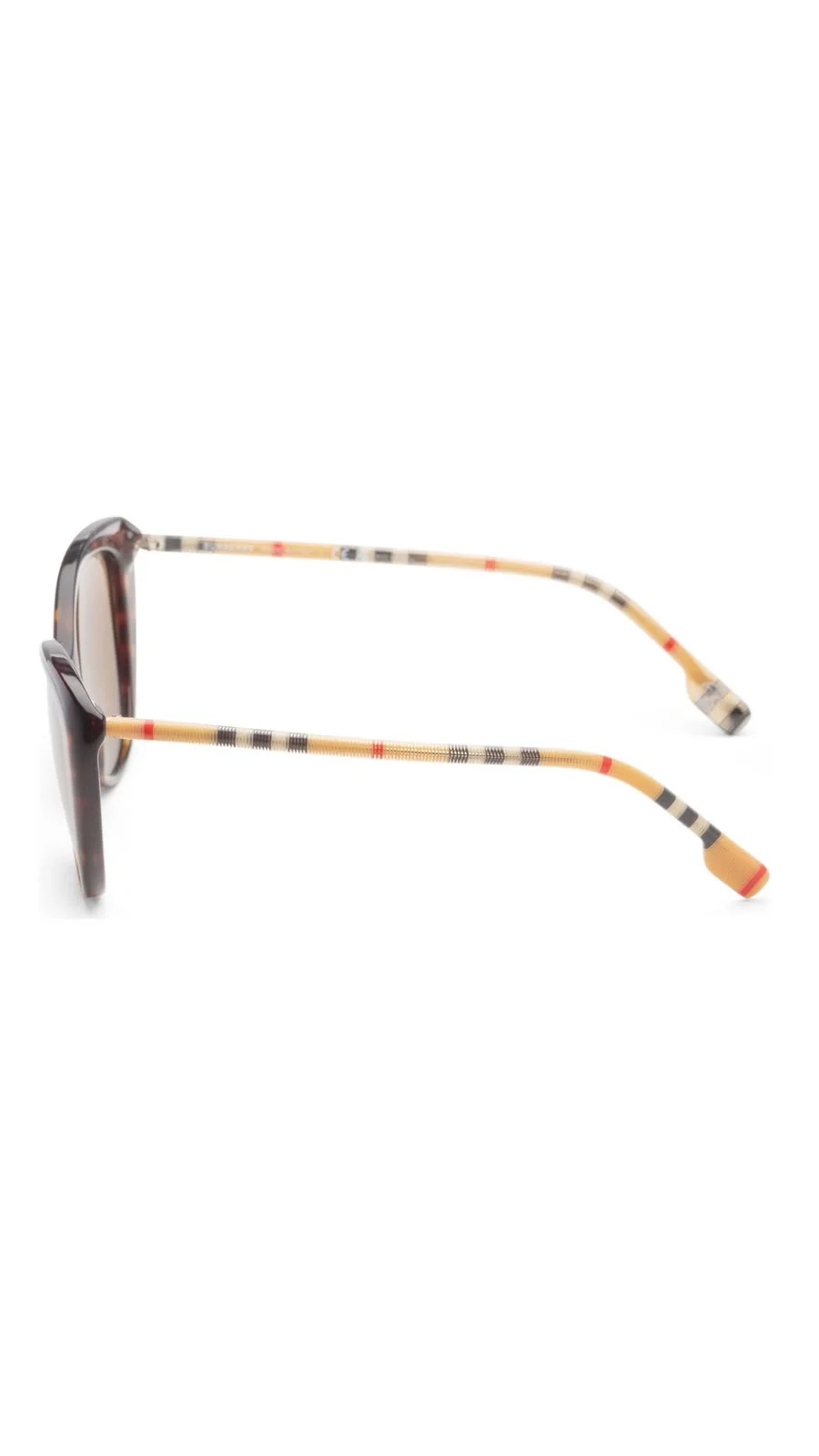 Lentes Burberry BE4407-385483-54 2