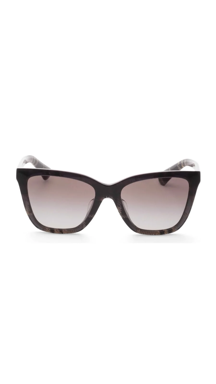 Lentes Burberry BE4470F-420011-54