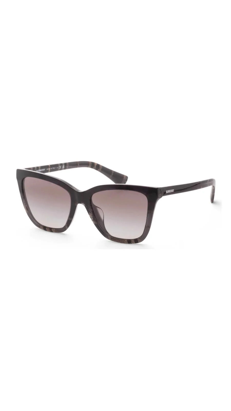 Lentes Burberry BE4470F-420011-54 2
