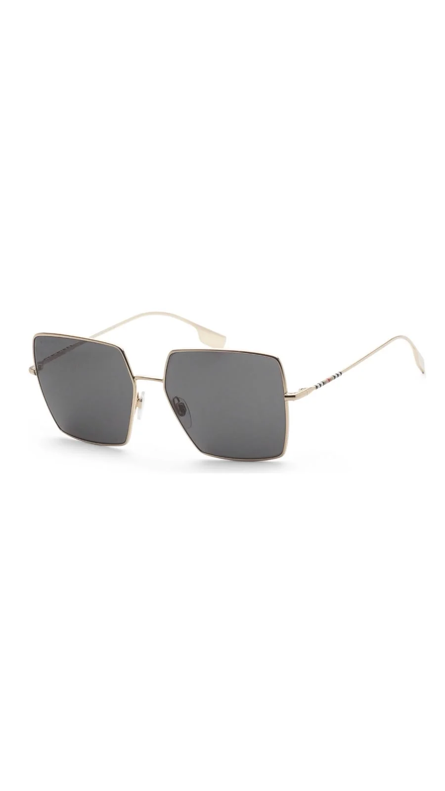 Lentes Burberry BE3133-110987