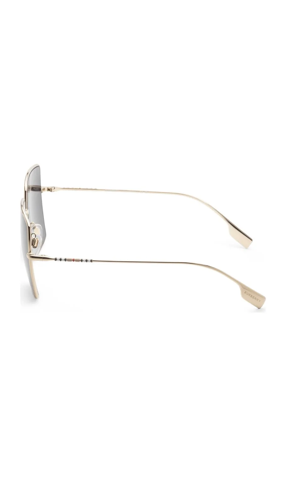 Lentes Burberry BE3133-110987 2