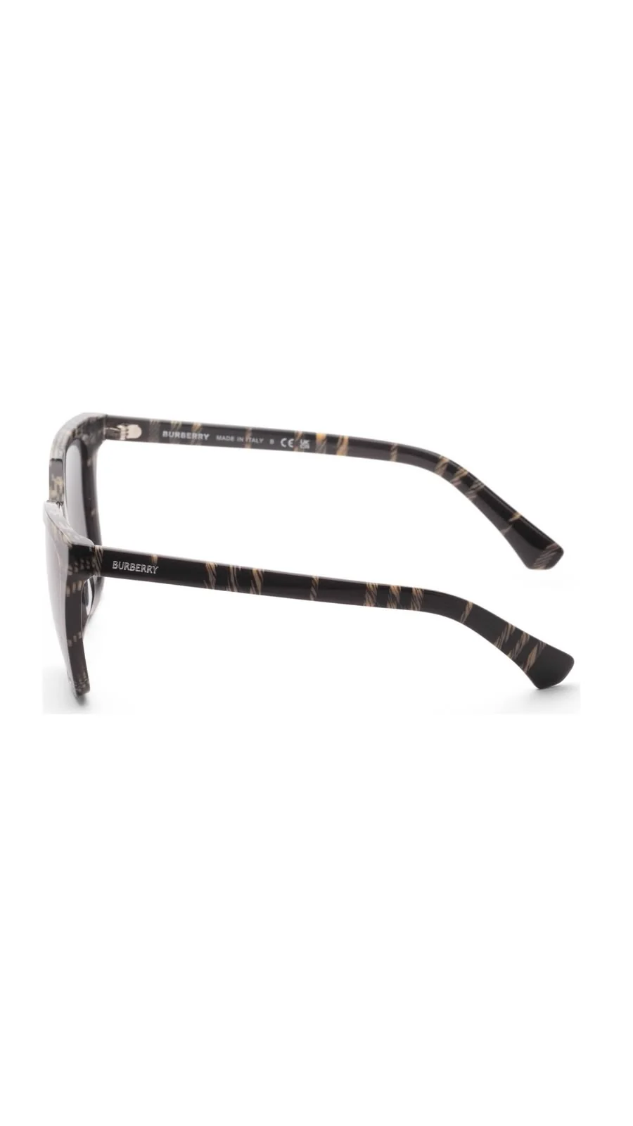 Lentes Burberry BE4470F-419987-54 3
