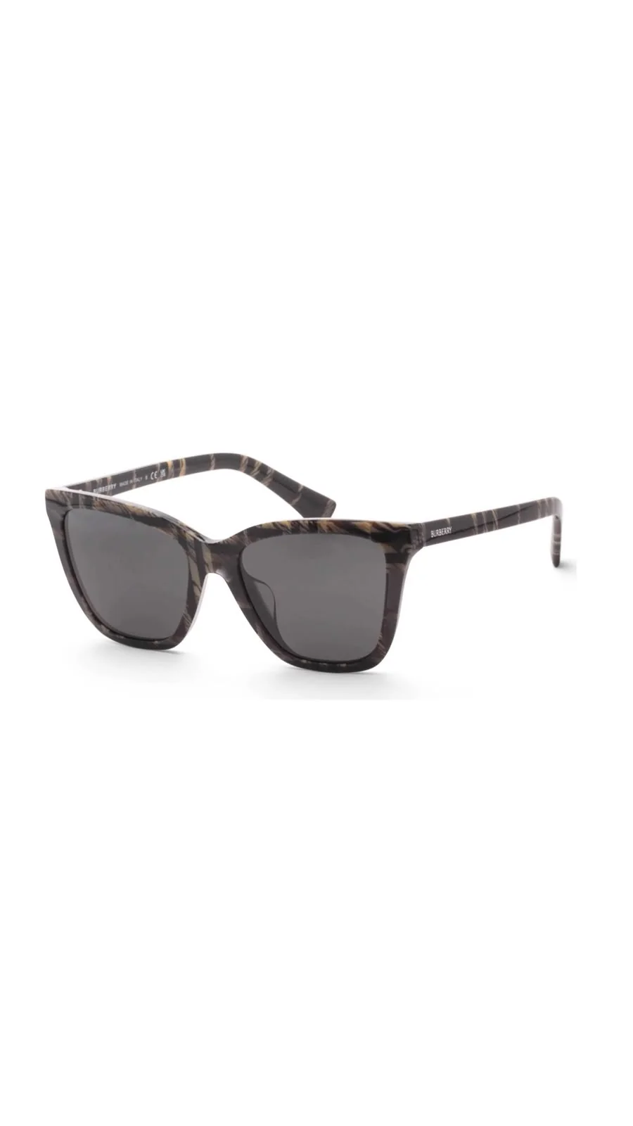 Lentes Burberry BE4470F-419987-54 2