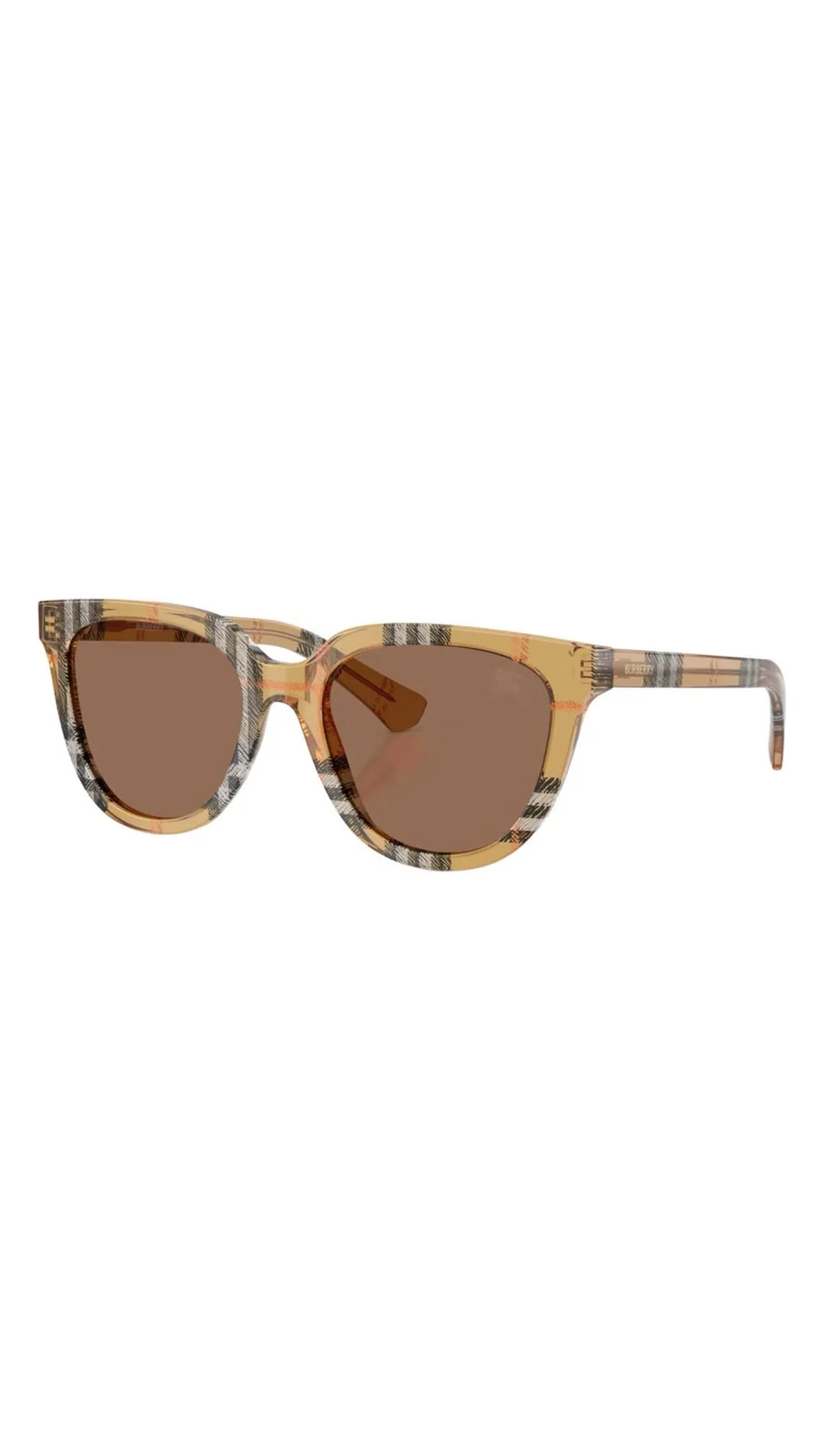 Lentes Burberry BE4469F-416373-53