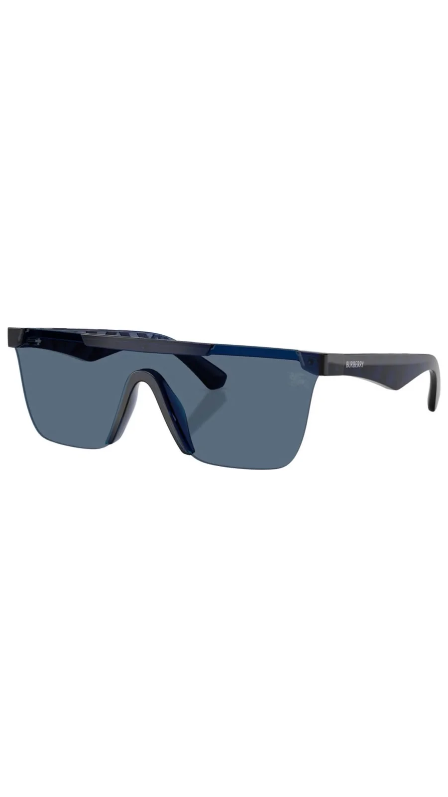 Lentes Burberry BE4480D-411080-41