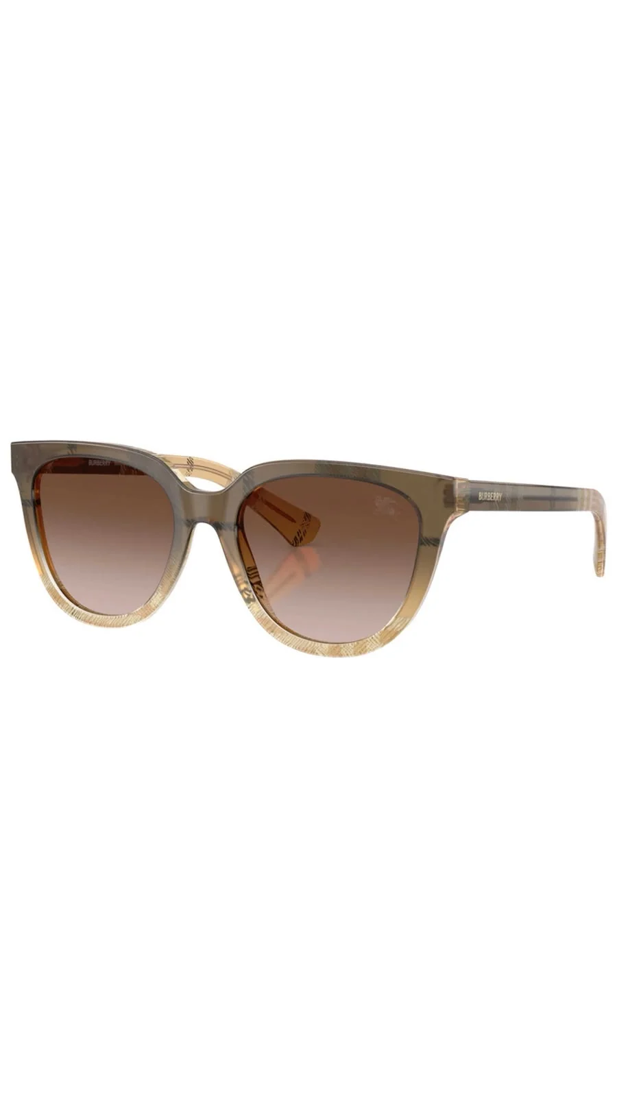Lentes Burberry BE4469F-420113-53