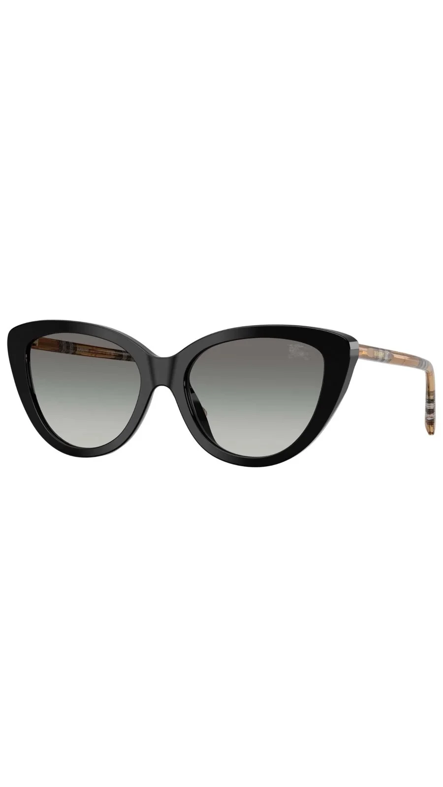 Lentes Burberry BE4457F-416111-55