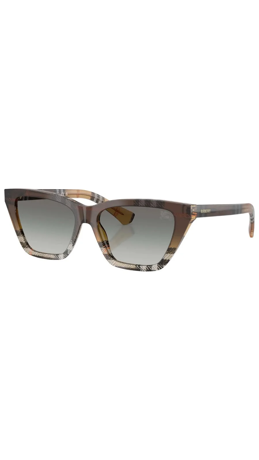 Lentes Burberry BE4468F-420211-54