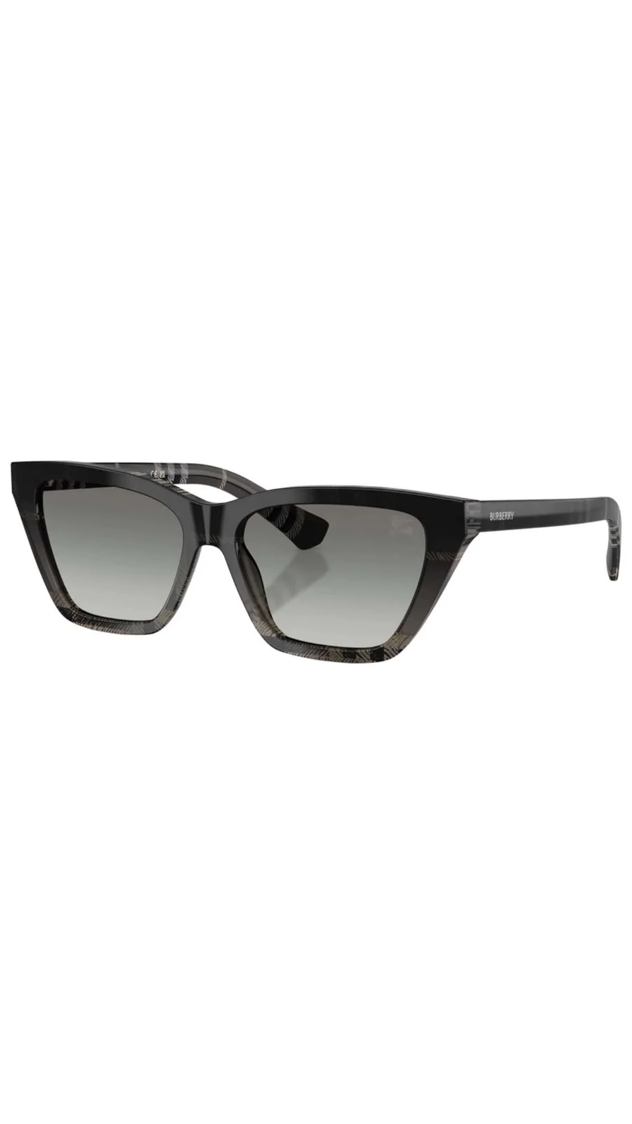 Lentes Burberry BE4468F-420011-54