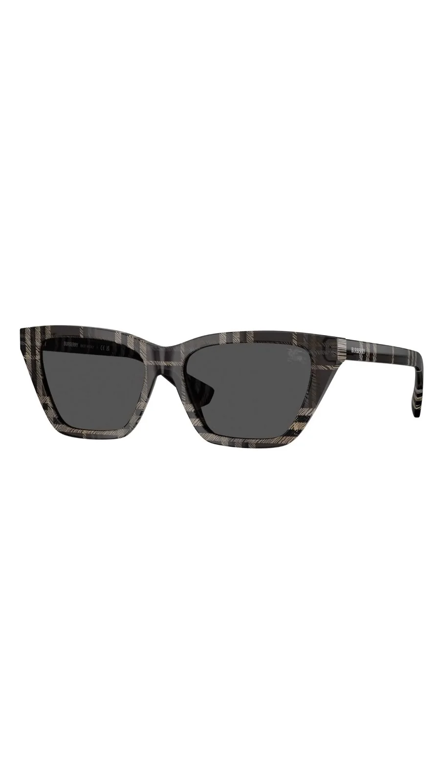Lentes Burberry BE4468F-419987-54