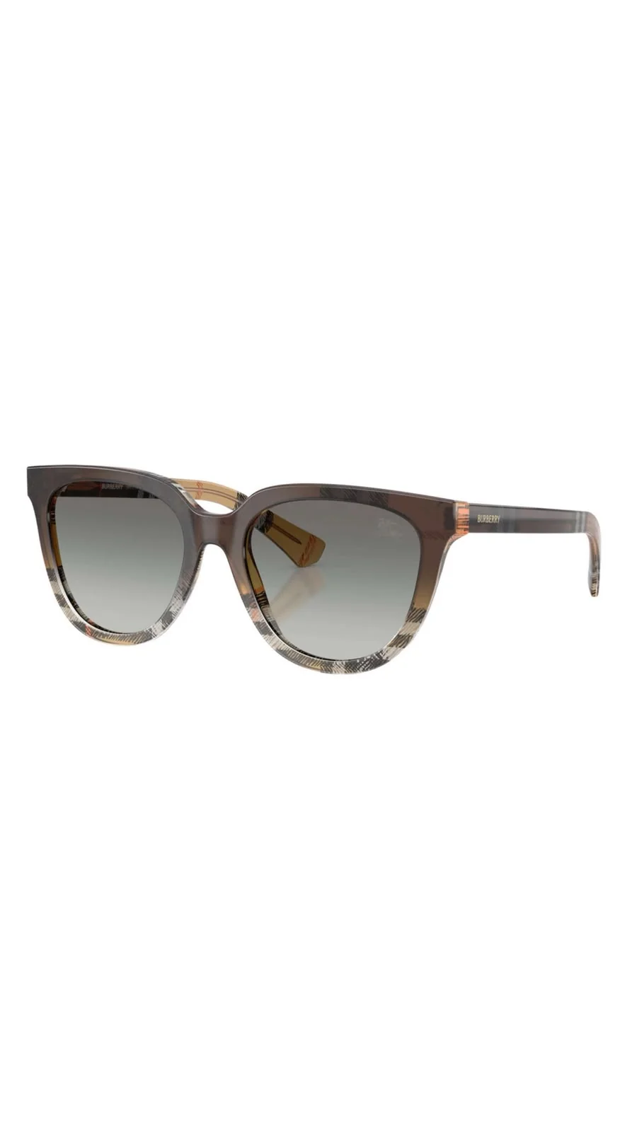 Lentes Burberry BE4469F-420211-53
