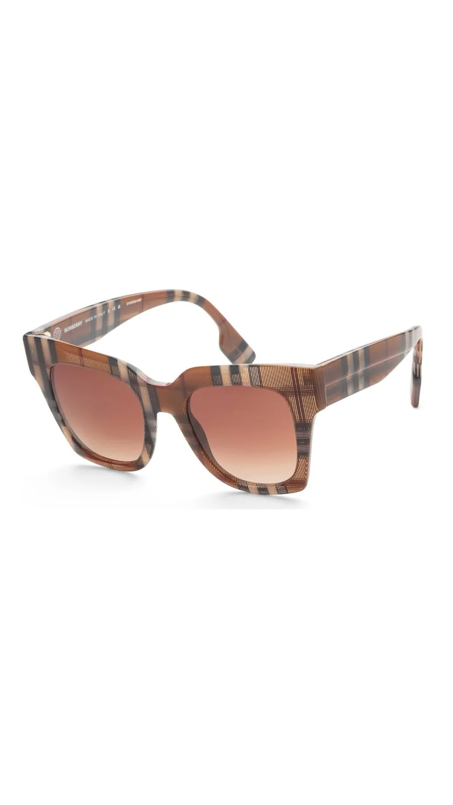 Lentes Burberry BE4364-396713