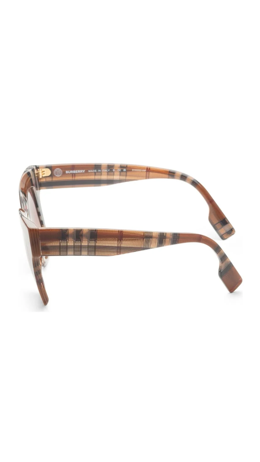 Lentes Burberry BE4364-396713 2