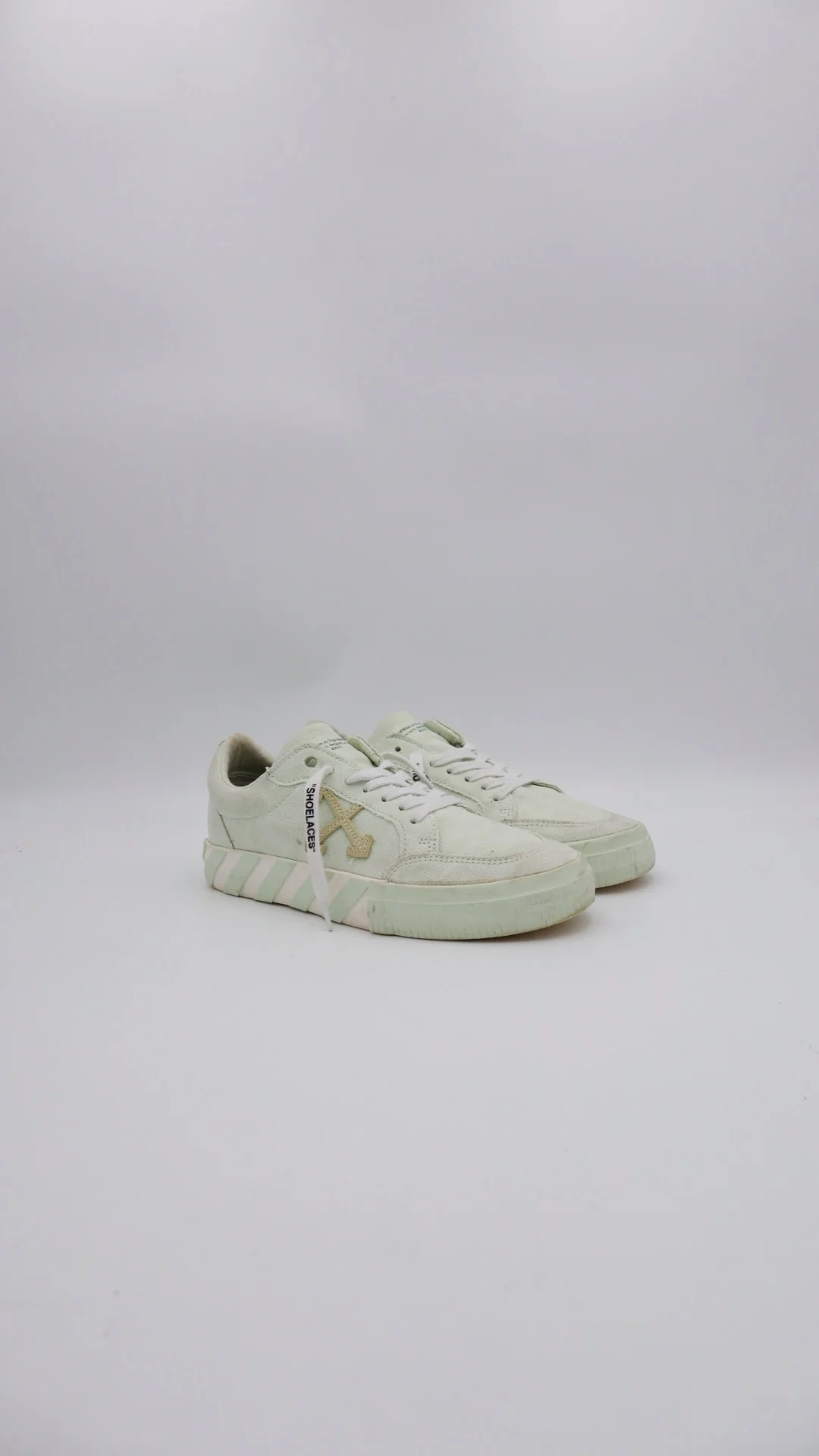 Off Vulc Low 2