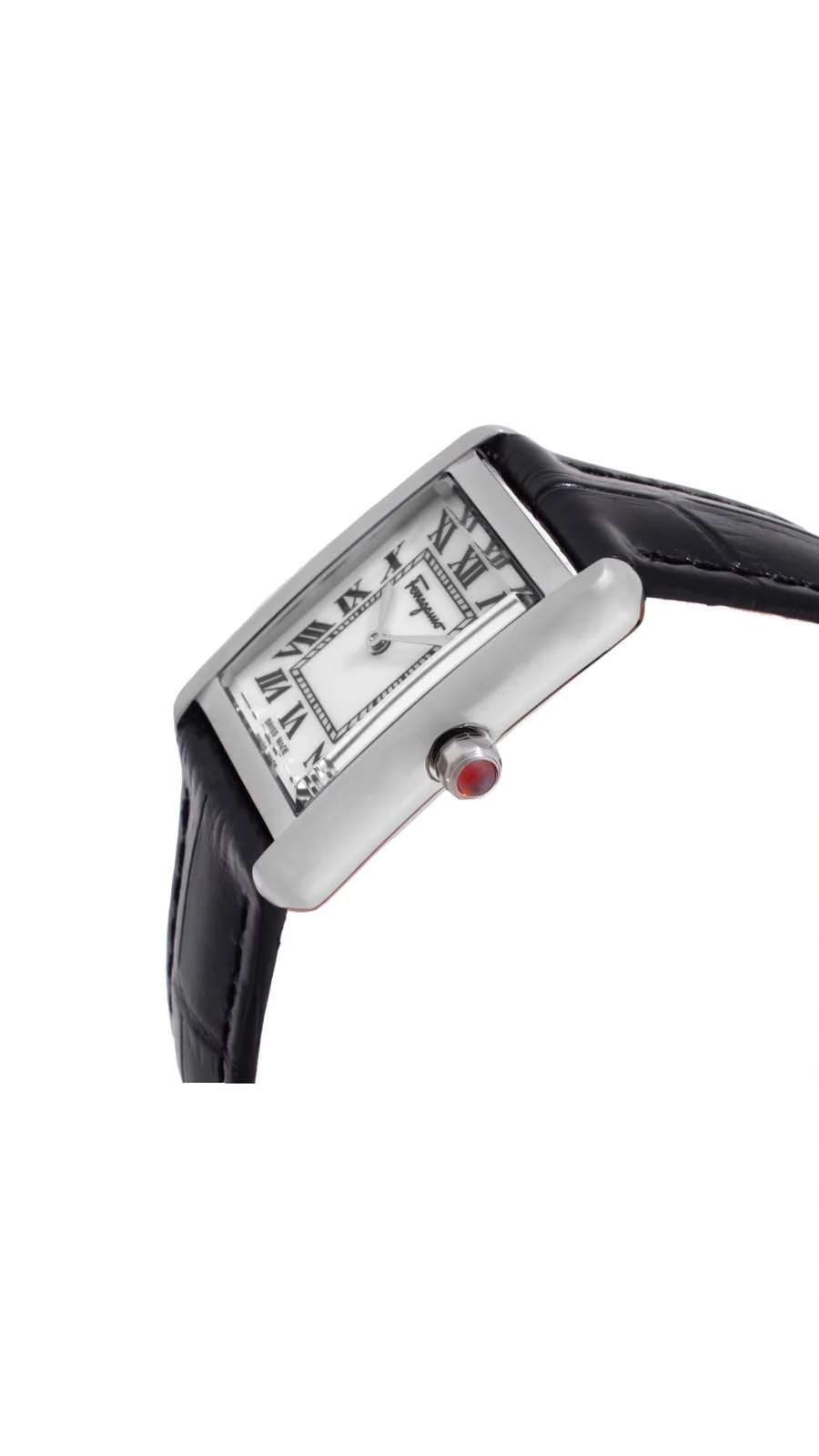 Reloj Ferragamo  2