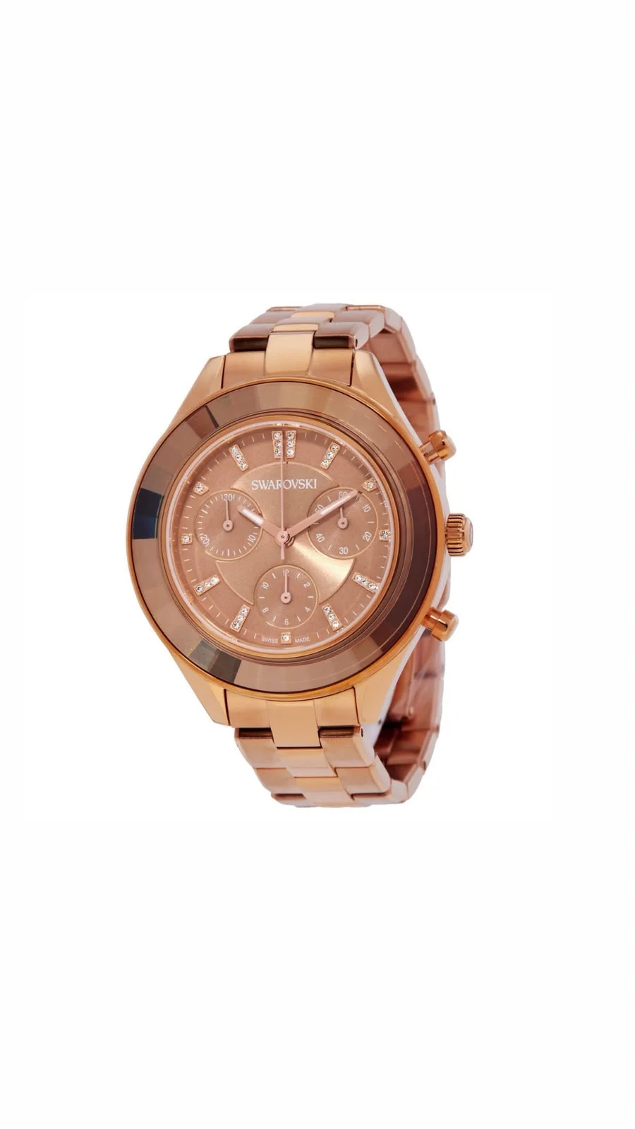 Reloj Swarovski 5632472