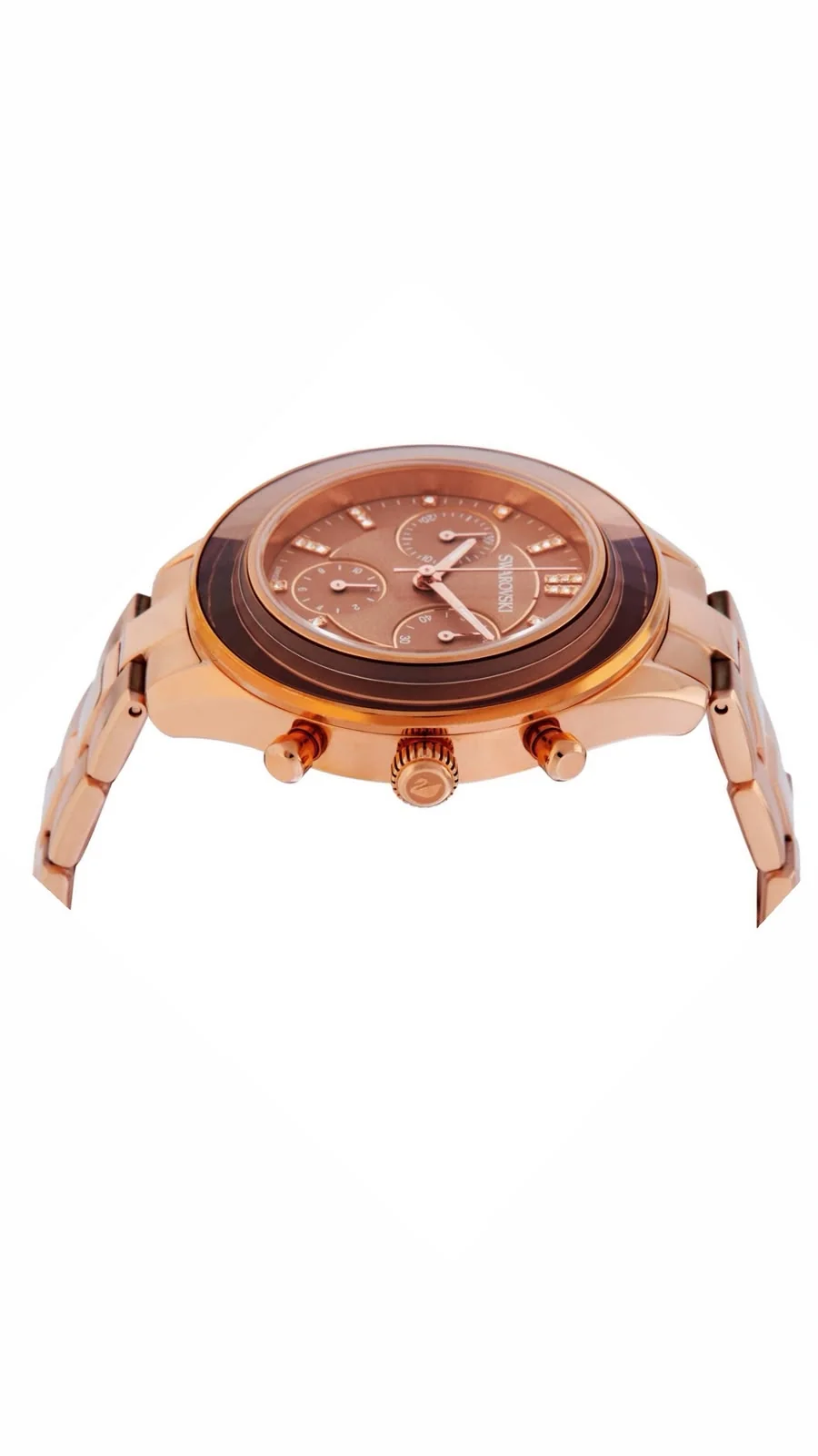 Reloj Swarovski 5632472 3