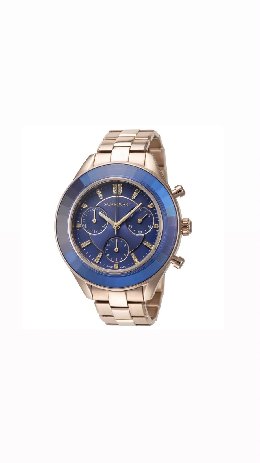 Reloj Swarovski 5632481